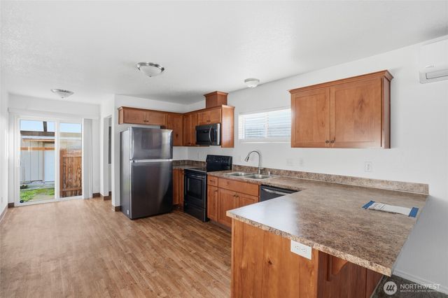 344 Douglas Street, Longview, WA 98632