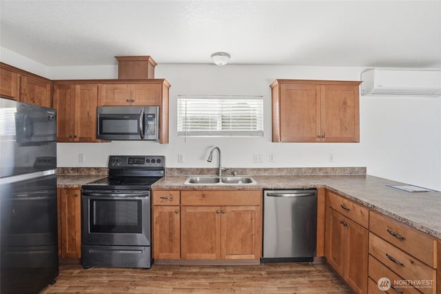 344 Douglas Street, Longview, WA 98632