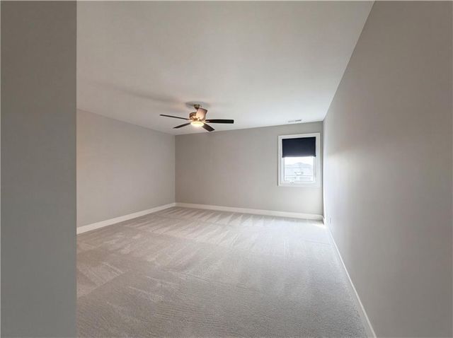 25090 W 106th Court, Olathe, KS 66061