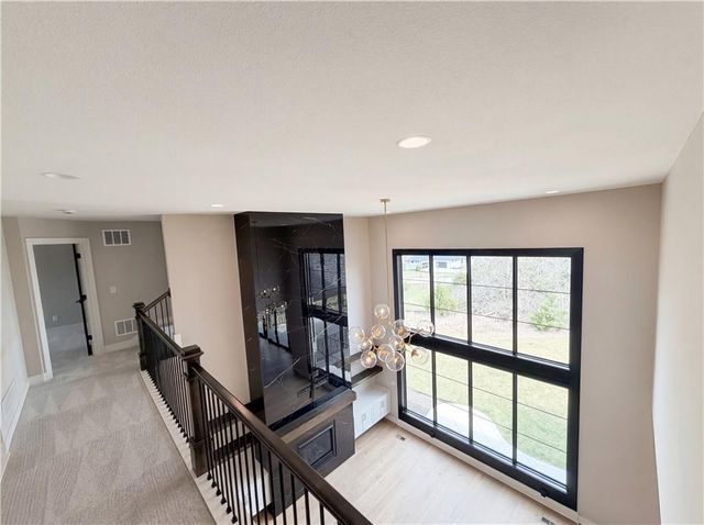 25090 W 106th Court, Olathe, KS 66061