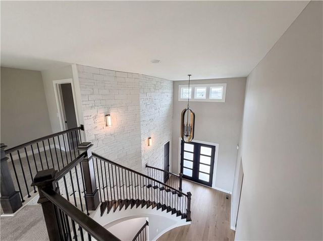 25090 W 106th Court, Olathe, KS 66061
