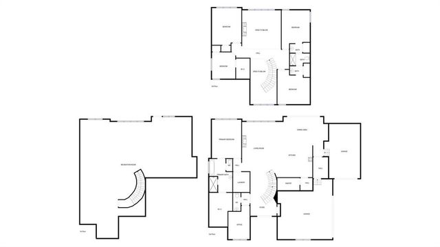 25090 W 106th Court, Olathe, KS 66061