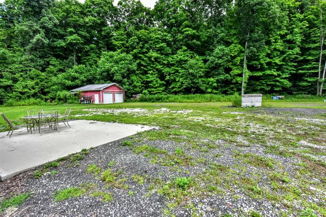 180 Old Dutch Hollow Road, Monroe, NY 10950