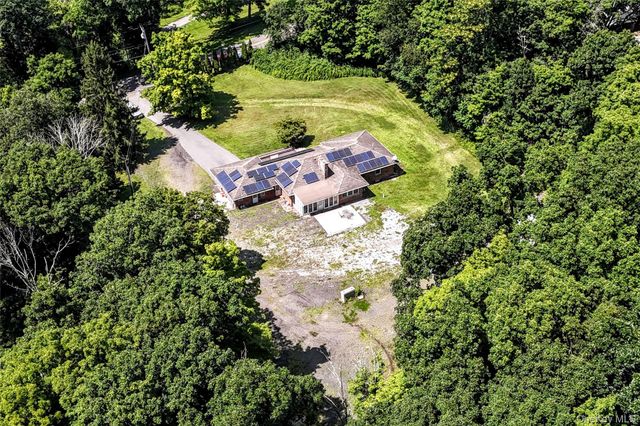 180 Old Dutch Hollow Road, Monroe, NY 10950