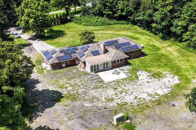 180 Old Dutch Hollow Road, Monroe, NY 10950