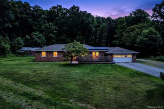 180 Old Dutch Hollow Road, Monroe, NY 10950