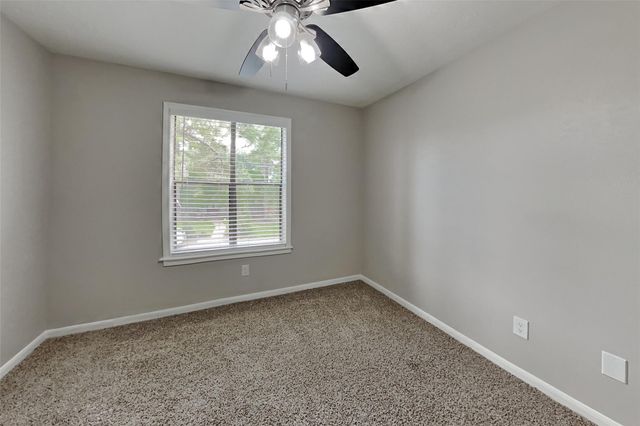 8015 Democracy Court, Spring, TX 77379