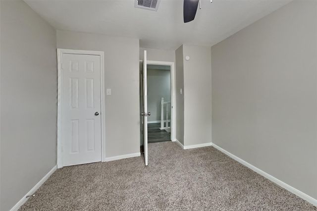 8015 Democracy Court, Spring, TX 77379