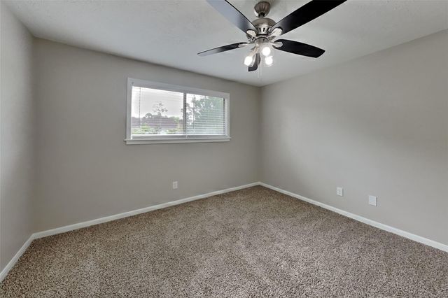 8015 Democracy Court, Spring, TX 77379