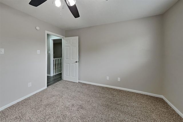 8015 Democracy Court, Spring, TX 77379