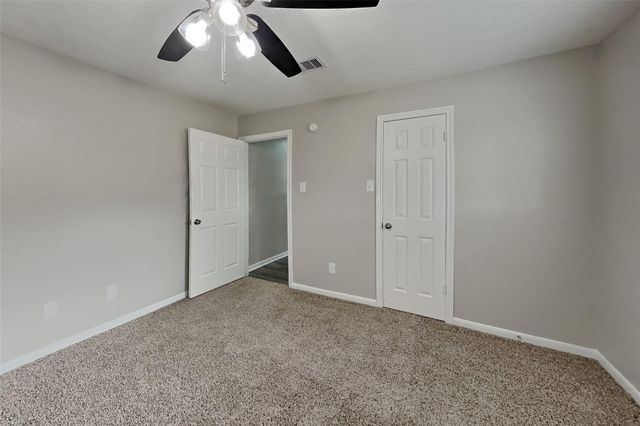 8015 Democracy Court, Spring, TX 77379