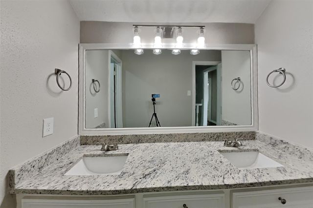 8015 Democracy Court, Spring, TX 77379