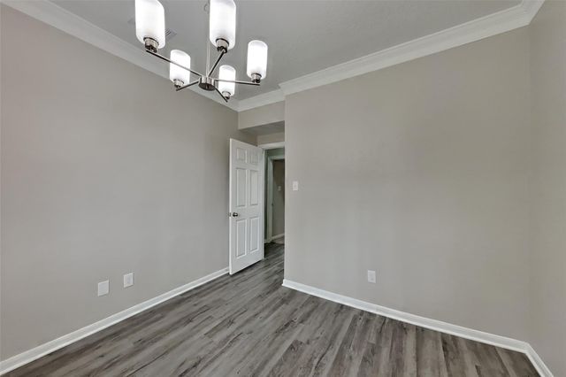 8015 Democracy Court, Spring, TX 77379