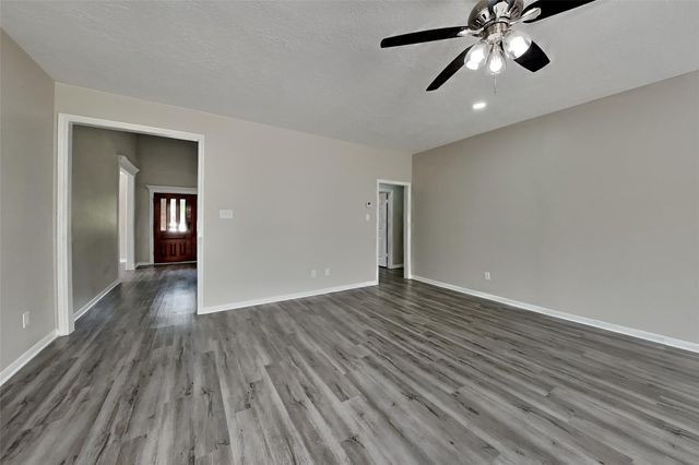 8015 Democracy Court, Spring, TX 77379