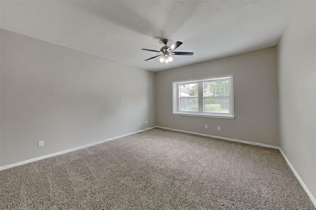 8015 Democracy Court, Spring, TX 77379