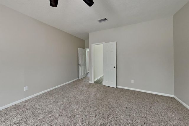 8015 Democracy Court, Spring, TX 77379