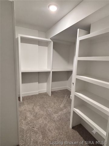 7618 Melrose Lane 534, Charlestown, IN 47111