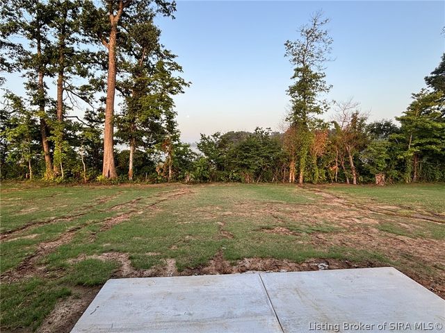 7618 Melrose Lane 534, Charlestown, IN 47111