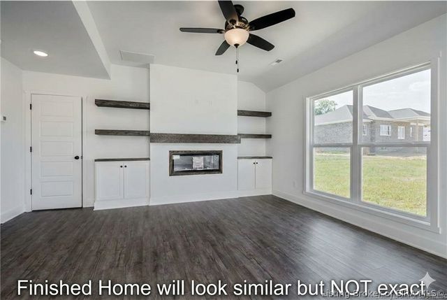 7618 Melrose Lane 534, Charlestown, IN 47111