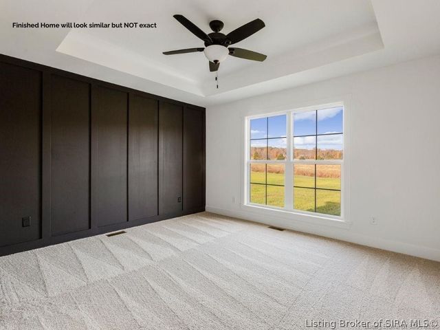 7618 Melrose Lane 534, Charlestown, IN 47111