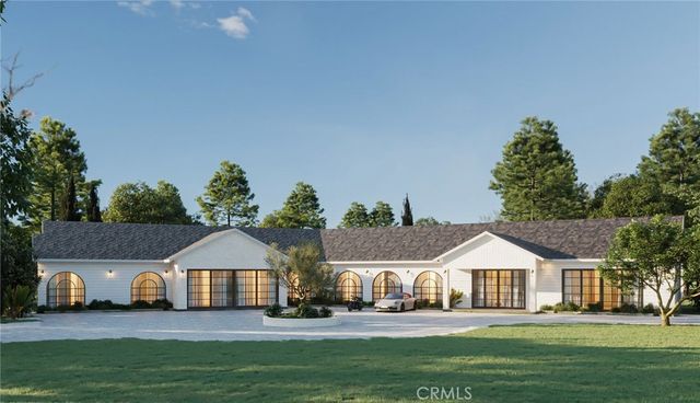 44855 Vista Del Mar, Temecula, CA 92590