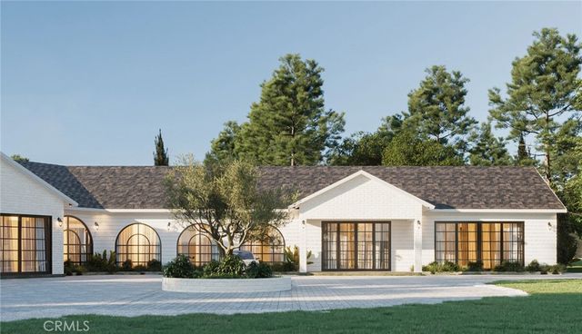 44855 Vista Del Mar, Temecula, CA 92590