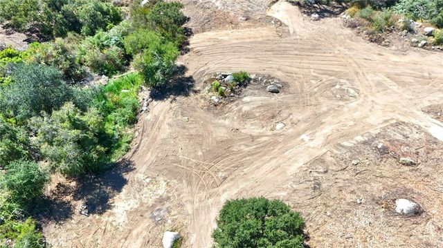 44855 Vista Del Mar, Temecula, CA 92590