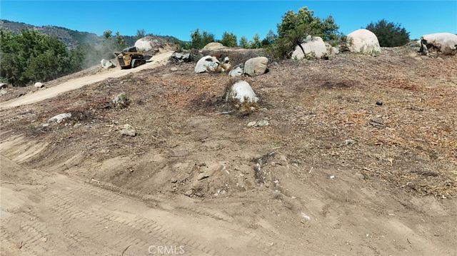 44855 Vista Del Mar, Temecula, CA 92590