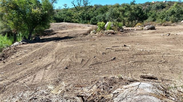 44855 Vista Del Mar, Temecula, CA 92590