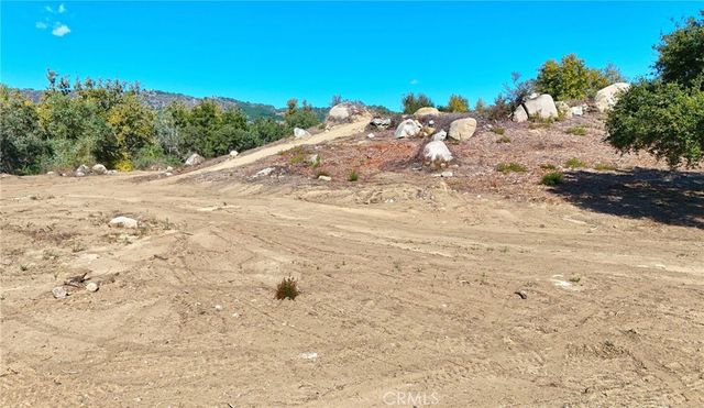 44855 Vista Del Mar, Temecula, CA 92590