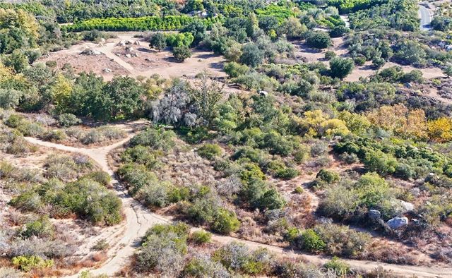 44855 Vista Del Mar, Temecula, CA 92590