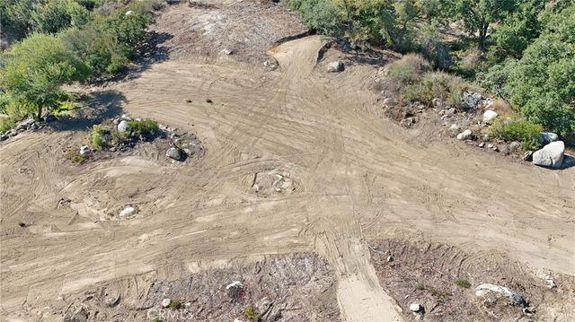 44855 Vista Del Mar, Temecula, CA 92590