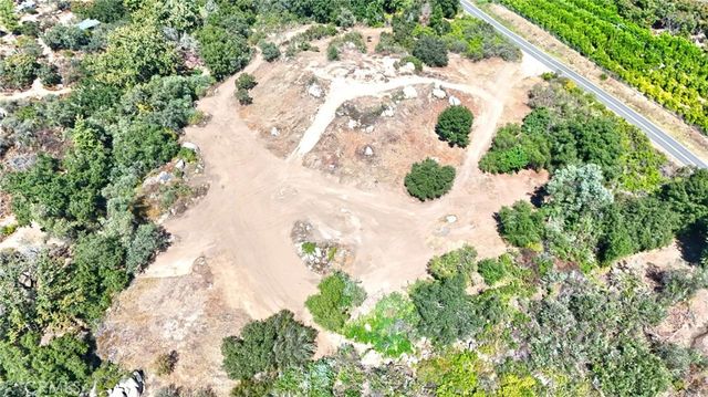 44855 Vista Del Mar, Temecula, CA 92590