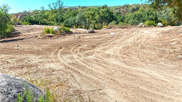 44855 Vista Del Mar, Temecula, CA 92590