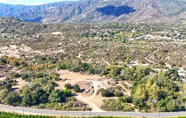 44855 Vista Del Mar, Temecula, CA 92590