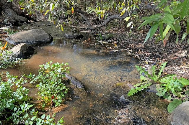 44855 Vista Del Mar, Temecula, CA 92590