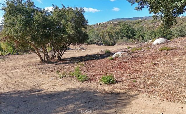 44855 Vista Del Mar, Temecula, CA 92590