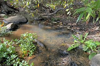 44855 Vista Del Mar, Temecula, CA 92590