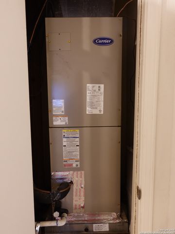 305 Queretaro St, San Antonio, TX 78237