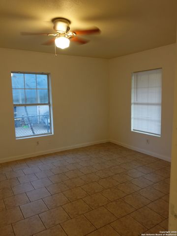 305 Queretaro St, San Antonio, TX 78237