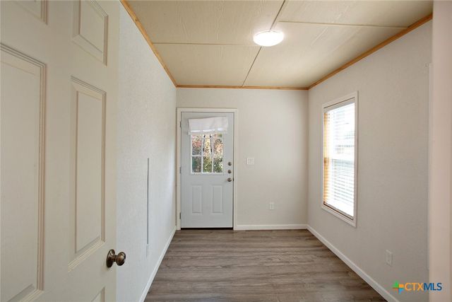 5515 Lions Gate Lane, Killeen, TX 76549