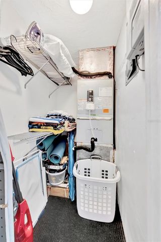 673 BAY ESPLANADE 204, Clearwater Beach, FL 33767