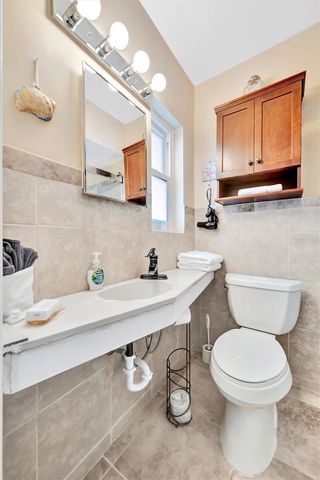 673 BAY ESPLANADE 204, Clearwater Beach, FL 33767