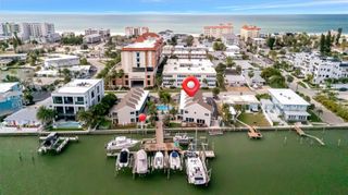 673 BAY ESPLANADE 204, Clearwater Beach, FL 33767