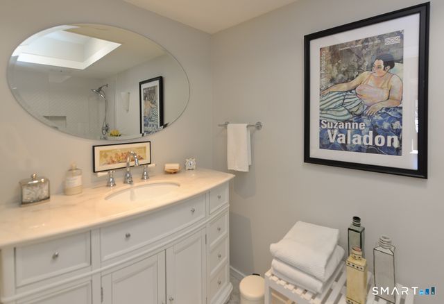 44A Heritage Village 44A, Southbury, CT 06488