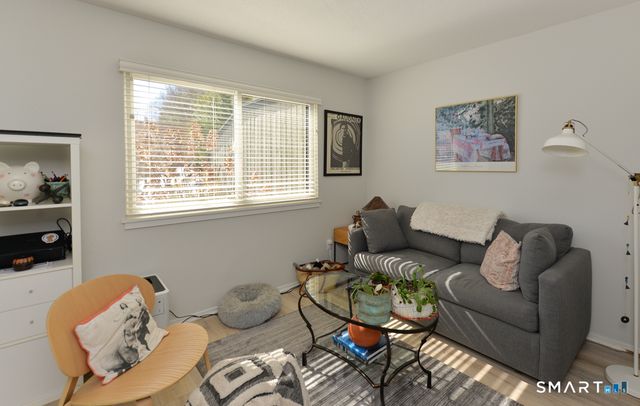 44A Heritage Village 44A, Southbury, CT 06488