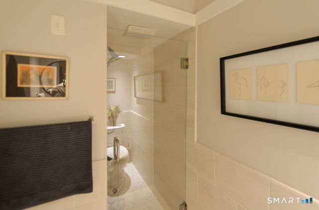 44A Heritage Village 44A, Southbury, CT 06488