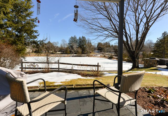 44A Heritage Village 44A, Southbury, CT 06488