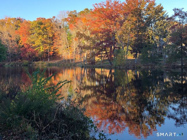 44A Heritage Village 44A, Southbury, CT 06488