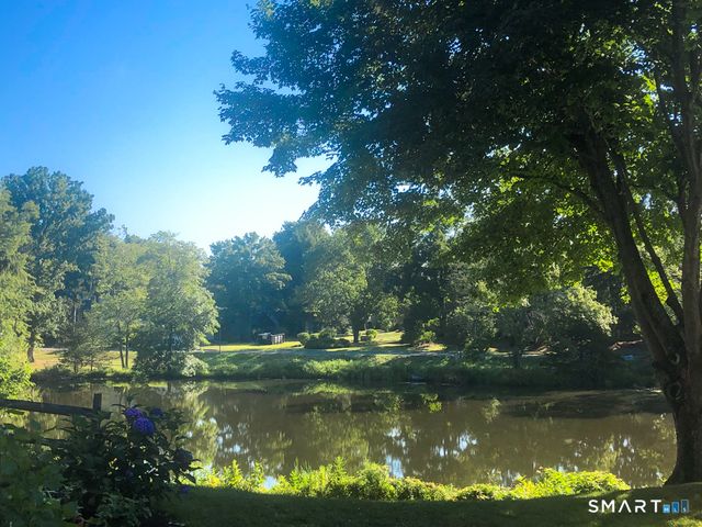 44A Heritage Village 44A, Southbury, CT 06488